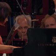Turkish March Jazz