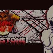 Fnf Lullaby Ost Brimstone