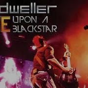 Celldweller Frozen Live