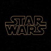 Main Theme Star Wars Fan Film Soundtrack Eine Spur In Der Macht