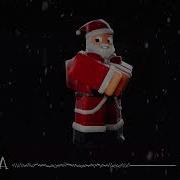 Exo Santa Original Soundtrack Of Tower Defense X Tdx Ost