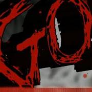 Go Remixed And Speed Up