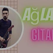 Dağlar Oy Oy Gitara Elçin Dadaşov Rüstəm Quliyev Xatirəsinə 2020