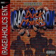 Don T Forget About Me Feat Donnie Breeze Duck Myers