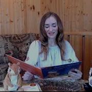 Пряник И Вареник Страшные Звуки