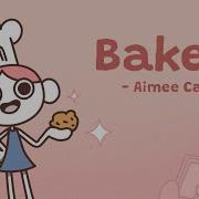 Baker