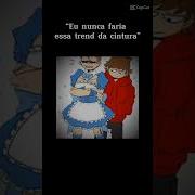 Tordtom