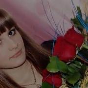 Шестнадцатилетняя Вячеслав Анисимов