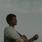 Alec Benjamin The Way You Felt Acoustic Version