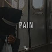 Pain Beats