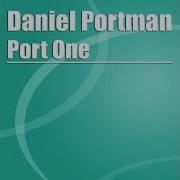 Seasons Daniel Portman