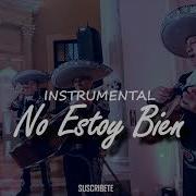 Mariachi Base De Rap Old School Beat Urban Beats Nation