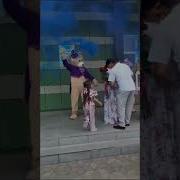 Цыганская Выписка Из Роддома 2023