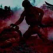 Guardians Of Time Drawn In Blood