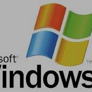 Windows Xp Installation Music 8 Bit