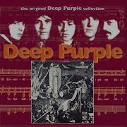 Bird Has Flown 2000 Remastered Version Deep Purple