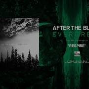 Respire After The Burial