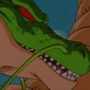 Dragon Shenron