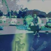 Acapella 130 Bpm Ghostemane Only Acapella