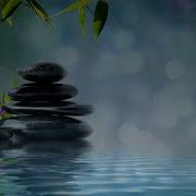 Bamboo Flute Spa Music