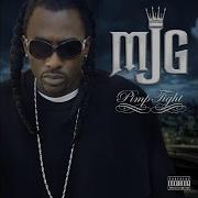 I Still Lay It Down Mjg