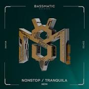 Tranquila Original Mix Gezin