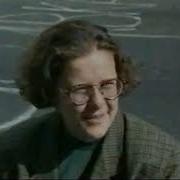 Окончание Эфира Ртр Июнь 1992