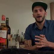 Scotch Demo
