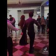 Ракс Дар Дискотека