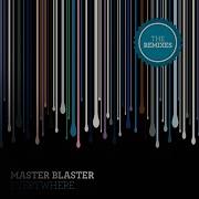 Masterblaster Everywhere Extended