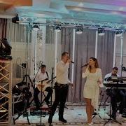 Капуста Марина І Компанія
