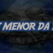 Beat Das Trevas От Dj Menor Da Zn Mc Mtoodio