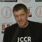 Классная Песенка Евгений Любимцев Тайвань