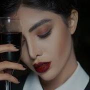 Axali Saqeipo Popuri Gvinos Kacebi
