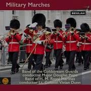 Under The Banner Victory Feat Douglas Pope Band Of The Coldstream