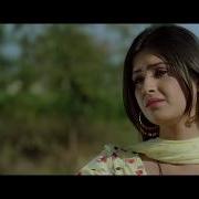 Indian Punjabi Sad Songs 2019