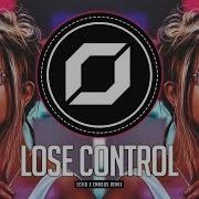 Psy Bounce Meduza Lose Control Lexio X Emadus Remix Ft Becky Hill Goodboys