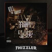 Kill For Respect Feat Blahk Jesus Young Tweez