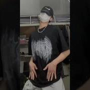 楠总 只要灯光闪得快 没有悲伤只有爱