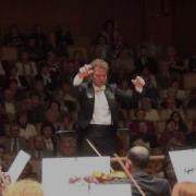 E Grieg Peer Gynt The Death Of Ase Оркестр Золотого Света