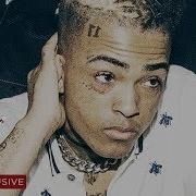 Xxxtentacion Uh Oh Thots