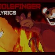 Fnf Twiddle Finger Remix Cover