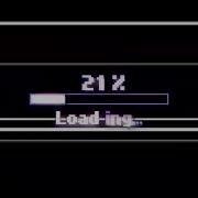 Loading Hany Beats