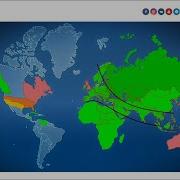 Кто Вырывает Германию Из Цепких Лап Сша