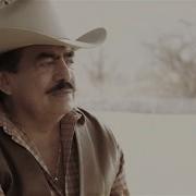 Joan Sebastian La Derrota Audio Oficial