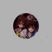 Chapter 3 Corpse Party Remixed