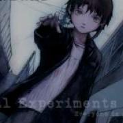 Lain Experiments Ending