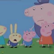 All Russian Peppa Pig Cries Compilation