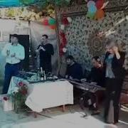 Гр Кававан На Свадьбе 2019