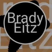 Brady Eitz